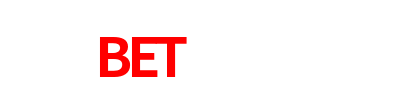bet4440 App