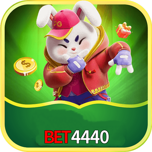 bet4440
